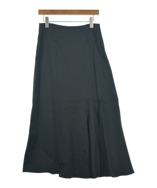JIL SANDER 長裙/超長裙