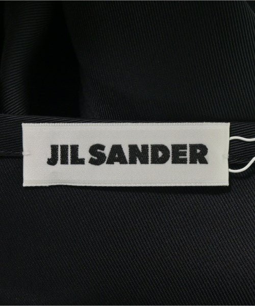 JIL SANDER 長裙/超長裙