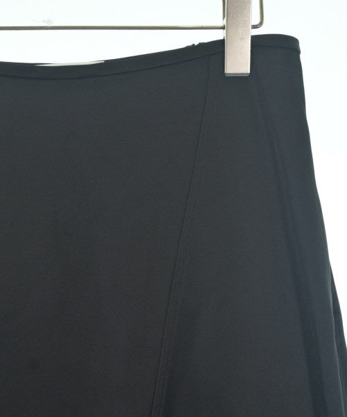 JIL SANDER 長裙/超長裙