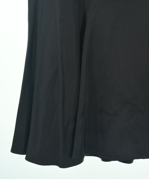 JIL SANDER 長裙/超長裙