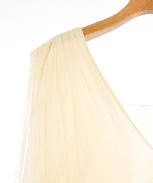 JIL SANDER 洋裝