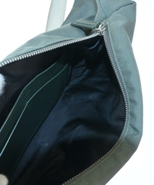 JIL SANDER 肩背包