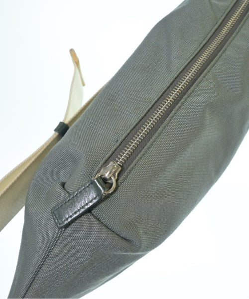 JIL SANDER 肩背包