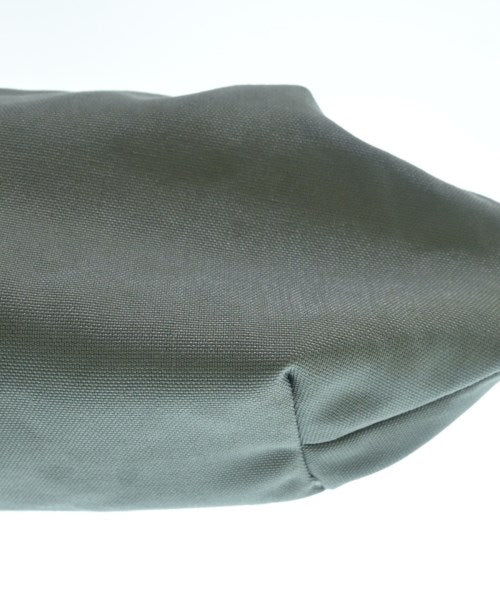 JIL SANDER 肩背包
