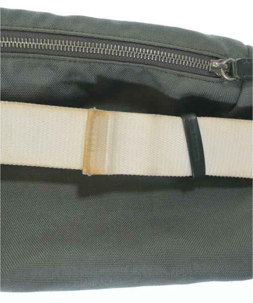 JIL SANDER 肩背包