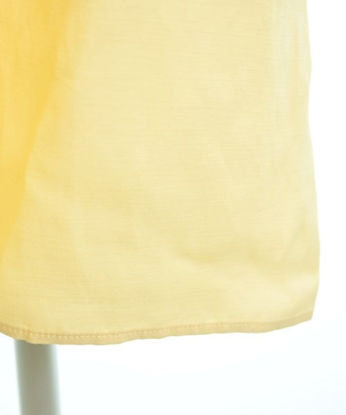 JIL SANDER 洋裝