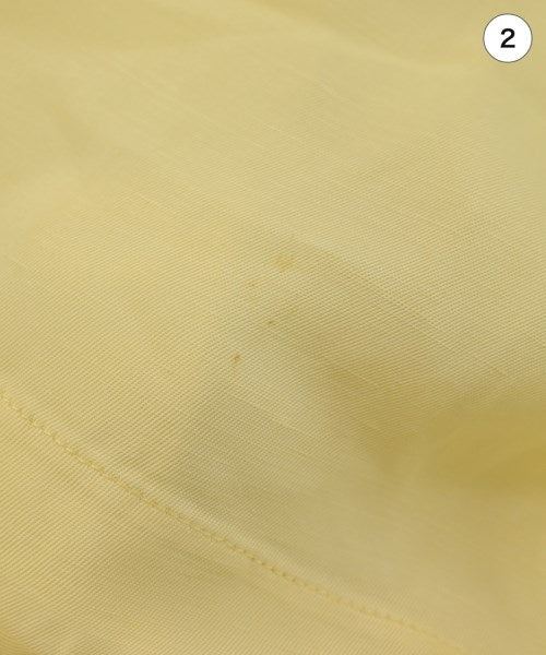 JIL SANDER 洋裝