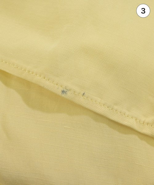 JIL SANDER 洋裝
