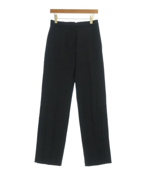 JIL SANDER 其他款