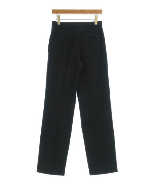 JIL SANDER 其他款