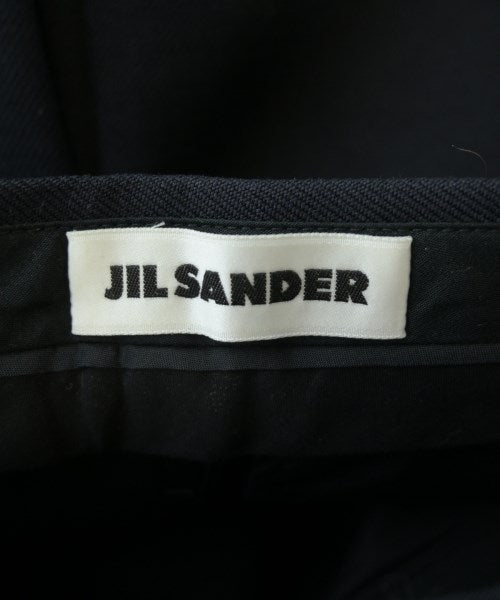 JIL SANDER 其他款