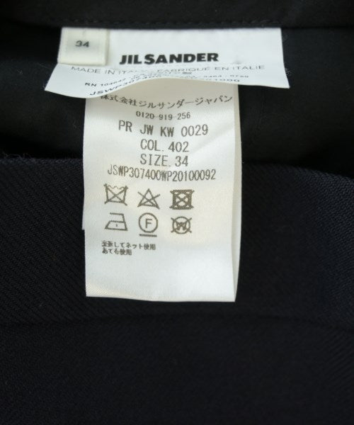 JIL SANDER 其他款