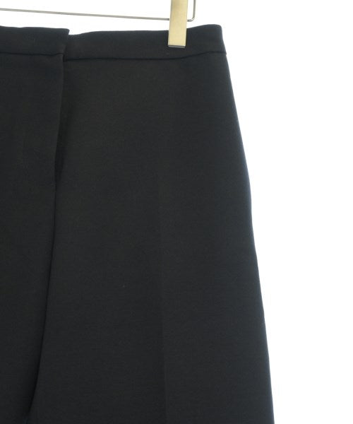 JIL SANDER 其他款