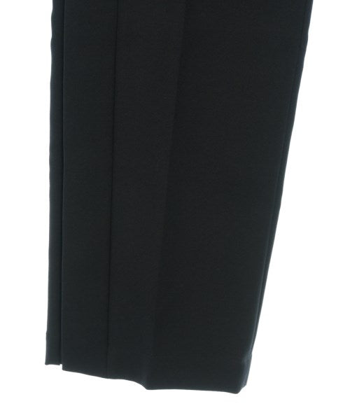 JIL SANDER 其他款