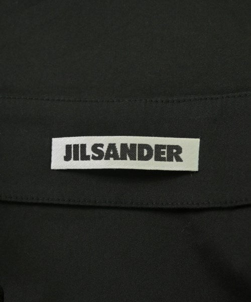 JIL SANDER 膝上裙