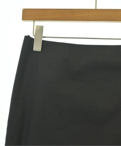 JIL SANDER 膝上裙