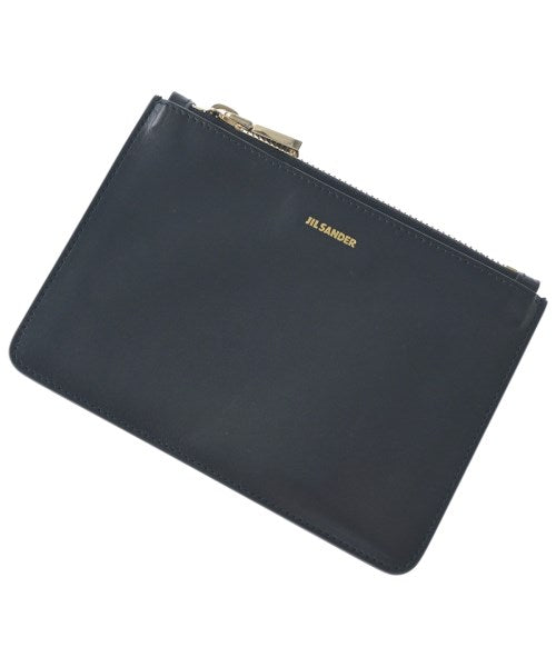 JIL SANDER 小袋