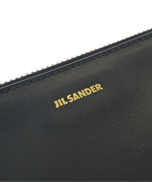 JIL SANDER 小袋