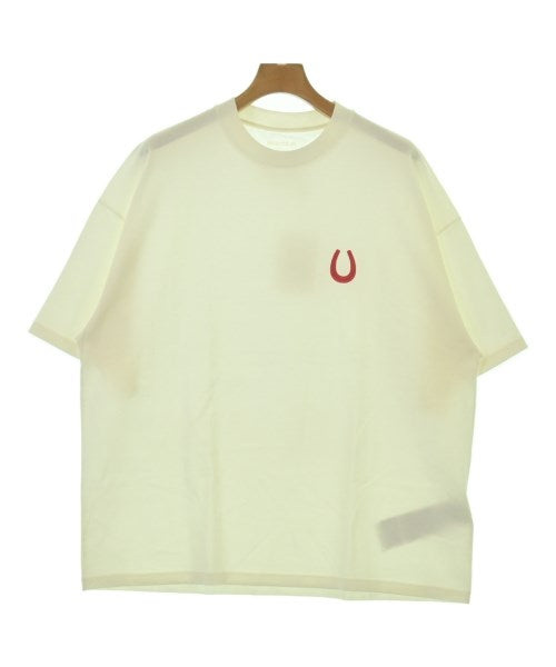 JIL SANDER T恤/上衣