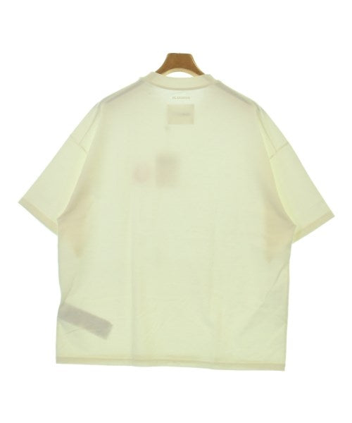JIL SANDER T恤/上衣