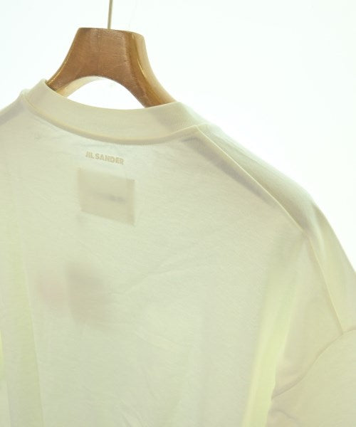 JIL SANDER T恤/上衣