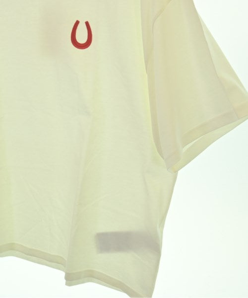 JIL SANDER T恤/上衣