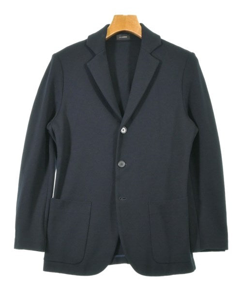 JIL SANDER 休閒夾克