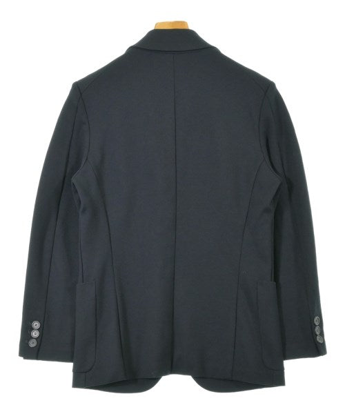 JIL SANDER 休閒夾克