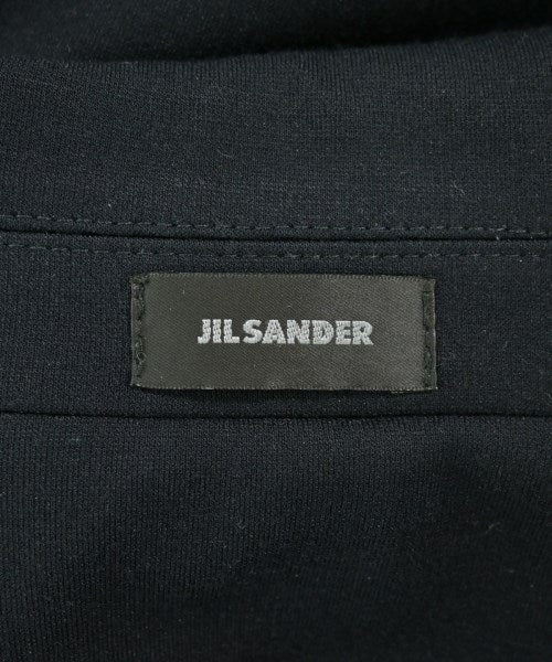 JIL SANDER 休閒夾克