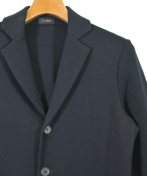 JIL SANDER 休閒夾克