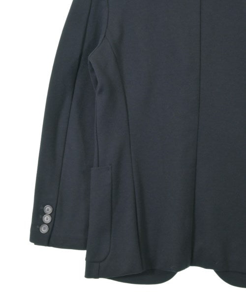 JIL SANDER 休閒夾克