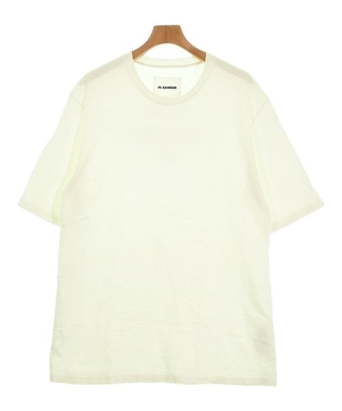 JIL SANDER T恤/上衣