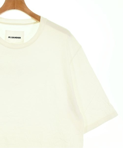 JIL SANDER T恤/上衣