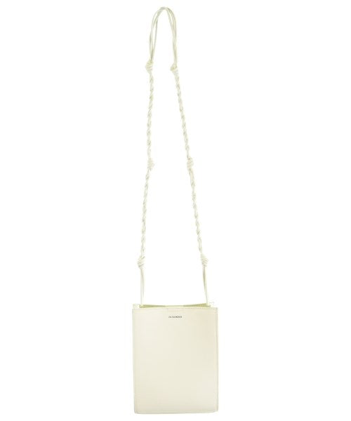 JIL SANDER 肩背包