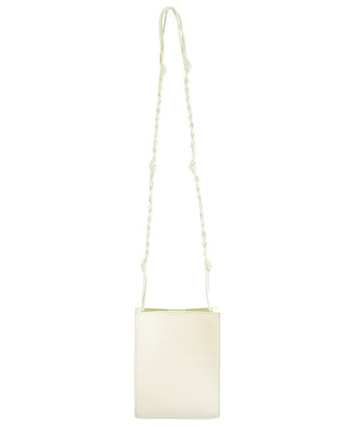 JIL SANDER 肩背包
