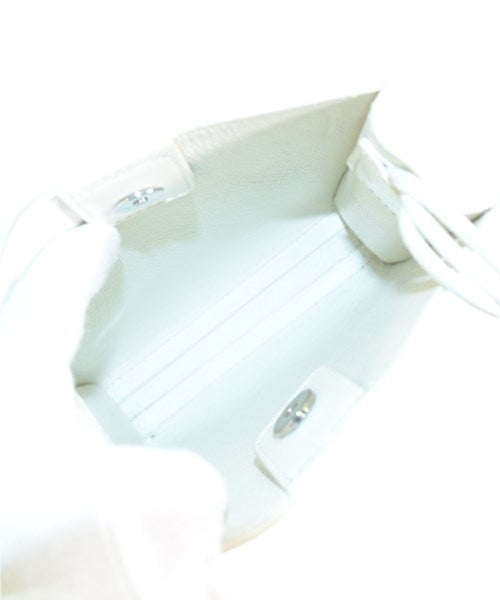 JIL SANDER 肩背包