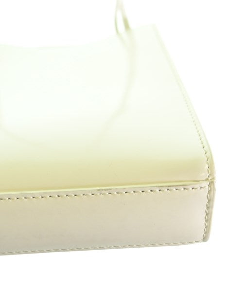 JIL SANDER 肩背包