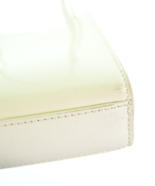 JIL SANDER 肩背包
