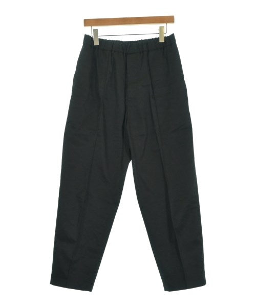 JIL SANDER 其他款