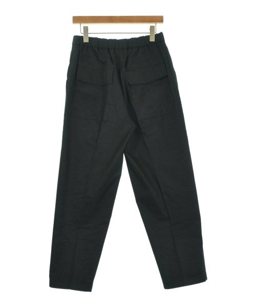 JIL SANDER 其他款