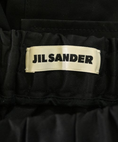 JIL SANDER 其他款