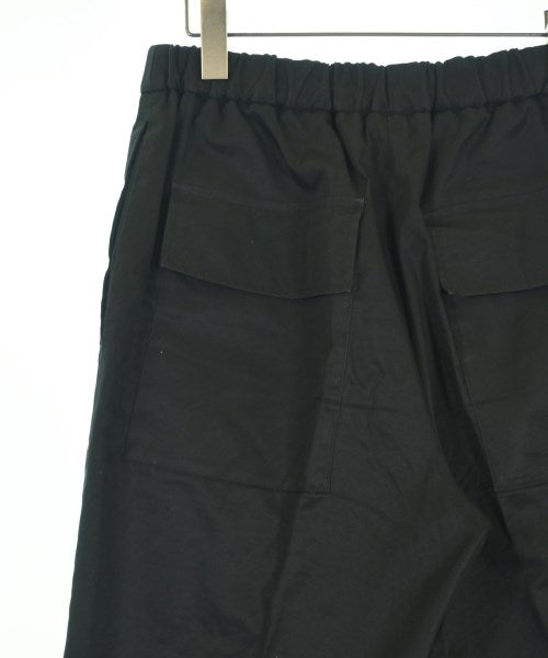 JIL SANDER 其他款