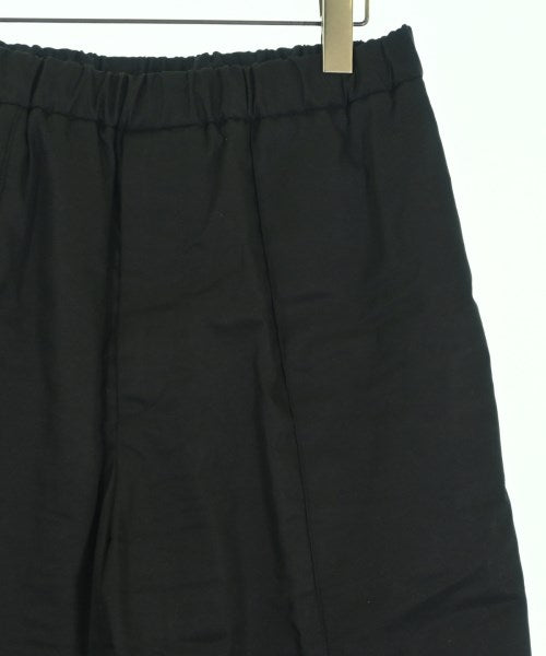 JIL SANDER 其他款