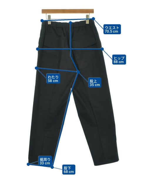 JIL SANDER 其他款
