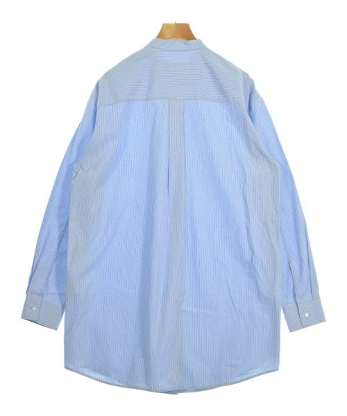 JIL SANDER 休閒襯衫