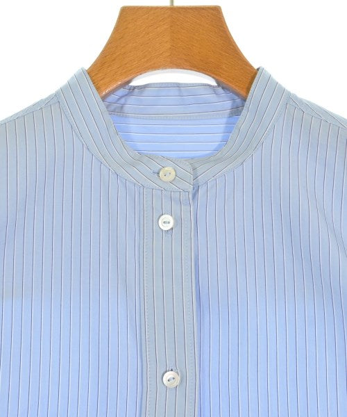 JIL SANDER 休閒襯衫