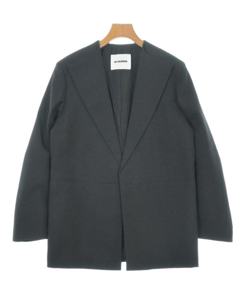 JIL SANDER 夾克