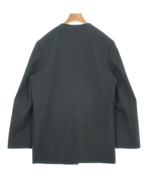 JIL SANDER 夾克