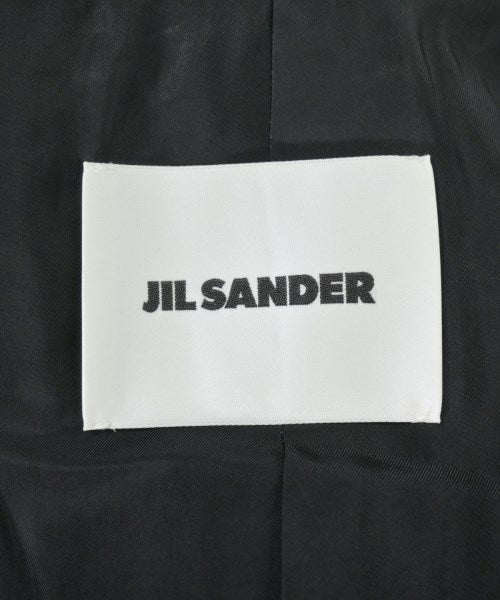 JIL SANDER 夾克