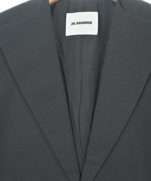 JIL SANDER 夾克